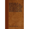 Darling On Trusts - The Department Of Justice - The Sherman Anti-Trust Law, With Amendments - The New Rules Of Practice For The Courts Of Equity Of Th