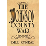 The Johnson County War