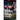 The World's Best Football Stories - Fun & Inspirational Facts & Stories of the Greatest Football Players and Games of All Time
