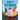 Rooty the Rutabaga: The Mystery of the Humongous Holes