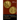 The Oxford Handbook of Greek and Roman Coinage
