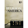 Religion in America