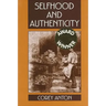 Selfhood and Authenticity
