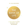 The Bank of Life