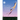 Tooth Fairies and Jetpacks