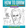 How to Draw with Artistic Freedom and Expression