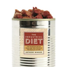 The Industrial Diet: The Degradation of Food and the Struggle for Healthy Eating