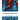 Unveiled Mysteries