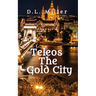 Teleos The Gold City