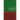 The Mexican Revolution: A Very Short Introduction