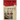11/22/63