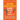 Alpha Assertiveness Guide for Men and Women: The Workbook for Training Assertive Behavior and Communication Skills to Live Bold, Command Respect and G