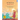 The Wild Swans - のの はくちょう (English - Japanese): Bilingual children's book based on a fairy tale by Ha