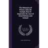 The Memoirs of Prince John De Guelph, Rex Et Imperator De Jure of Great Britain and Ireland