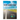 Your Money Map-How to Plan and Organize Your Money to Create Your Ideal Life