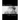 Boy in the Window: A Gay Youth Coming Out Story