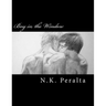 Boy in the Window: A Gay Youth Coming Out Story