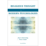 Religious Thought and the Modern Psychologies