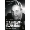 The Michael Chekhov Handbook: For the Actor