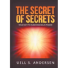 The Secret of Secrets (Unabridged edition)