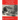 United States Marines at Harper's Ferry and in the Civil War