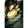 Christian Identity: The Aryan American Bloodline Religion