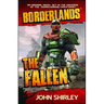 Borderlands: The Fallen