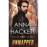 Unmapped