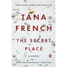 The Secret Place