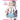 My Dress-Up Darling Official Anime Fanbook