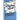 Pointless Book 2