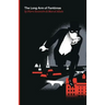The Long Arm of Fantomas: Being the Sixth of the Series of Fantomas Detective Tales