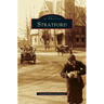 Stratford