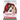 Snowed In For Christmas: A Fun Feel-Good Holiday Romance Novel