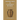 Cremation and Catholic Burial: A Guide for Families