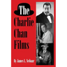 The Charlie Chan Films