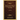 The Life and Works of Joseph Rodman Drake 1795-1820: A Memoir