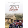 Nobody's Child