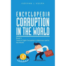 Encyclopedia Corruption in the World: Book 5: Tools to Fight Corruption in Mercosur and in the World