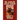The Complete Action Stories