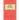 Burke's Family Records
