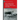 The Evolution of the Political, Social and Economic Life of Cyprus, 1191-1950