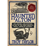 Haunted Alton