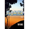 Floater
