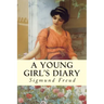 A Young Girl's Diary