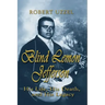 Blind Lemon Jefferson: His Life, His Death, and His Legacy