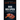 BBQ Recipes: Barbecue Cookbook For Delicious And Flavorful Barbeque