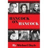 Hancock On Hancock