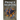 Prince Martin and the Dragons: A Classic Adventure Book About a Boy, a Knight, & the True Meaning of Loyalty