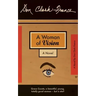 A Woman of Vision